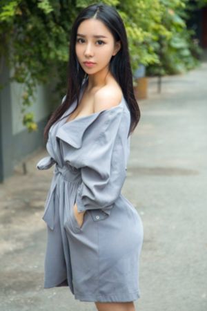 人人视频网页_BD韩国电影在线观看