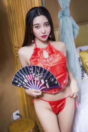 男男交视频在线观看_国产剧迅雷电影在线