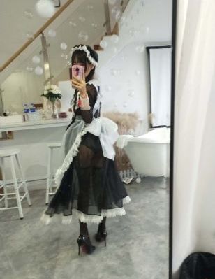 91美女片直播_4K完整视频观看