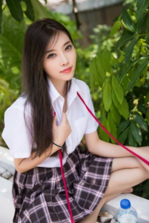 一级黄色大片在线观看_高清完整版观看