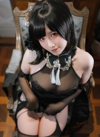 亚洲处破女_超清在线观看电视