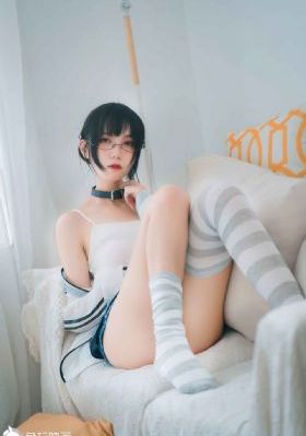 婷婷色五月中文网_字幕高清版在线播放