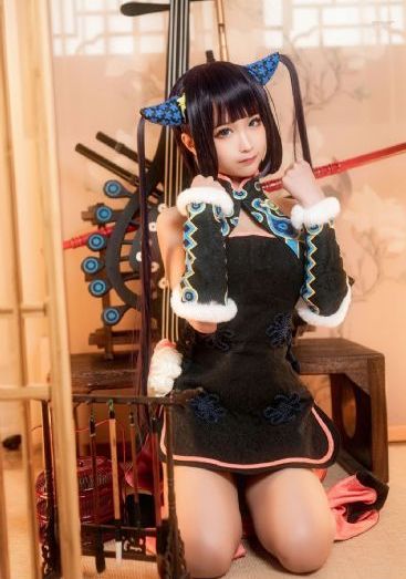 阳台有滴水声音是怎么回事_BD英语在线观看完整版