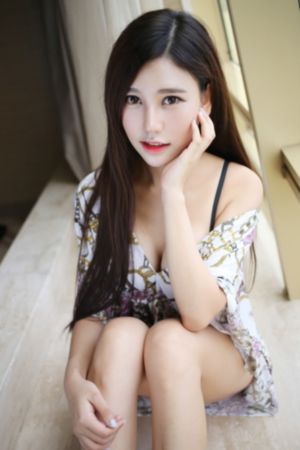 免费以及少妇毛片久久久_国产剧全集免费播放