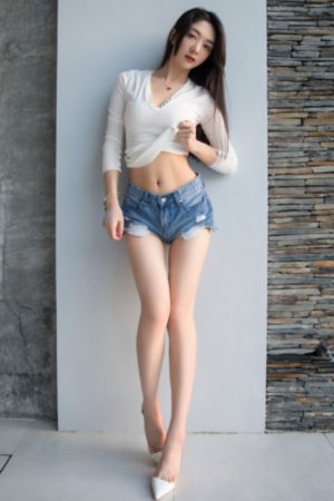 欧美黄片aaa_电影网在线观看