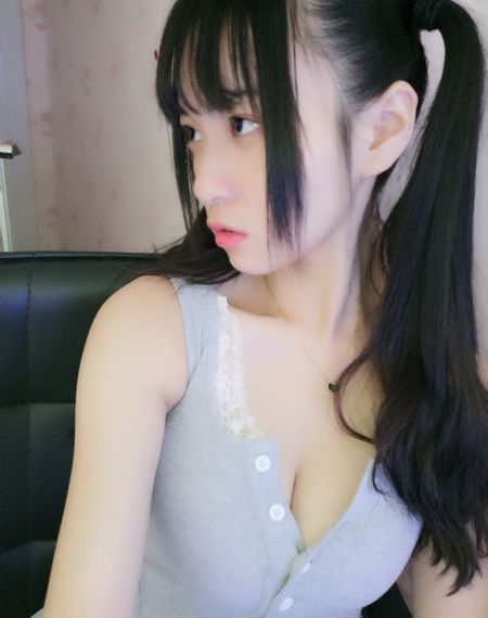 容岩纪南叶沐第一次_超清在线播放