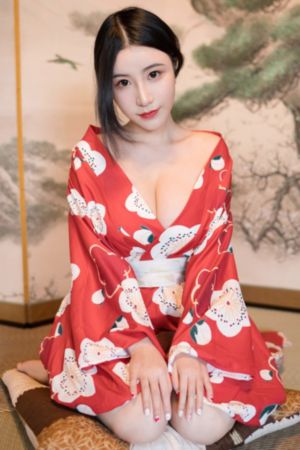 带着尾巴等我回来检查_迅雷手机免费观看
