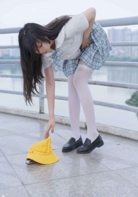 三级片欧美网站_BD免费在线播放