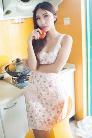 4438x亚洲最大五月丁香_1080P在线手机播放