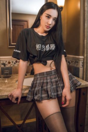 欧美XXXⅩ555_BD韩语免费电视剧