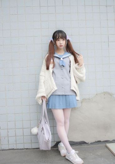 欧美走光XXⅩXXX合集_高清最新电影在线观看