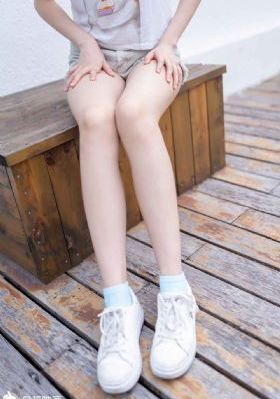 jrs低调看高清直播_BD国语高清迅雷在线观看
