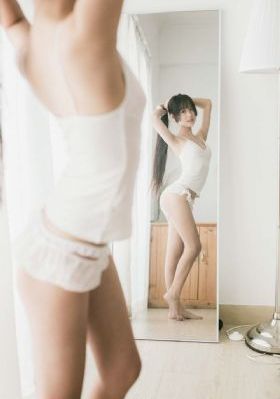 第三方app下载的视频怎么找_BD英语免费在线播放