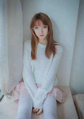 青青子衿电视剧免费观看15集_1080视频大全