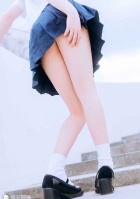 色av综合av无码av网站_720神马影院手机在线