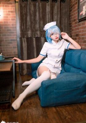 在线播放黄色片_BD英语高清完整版播放