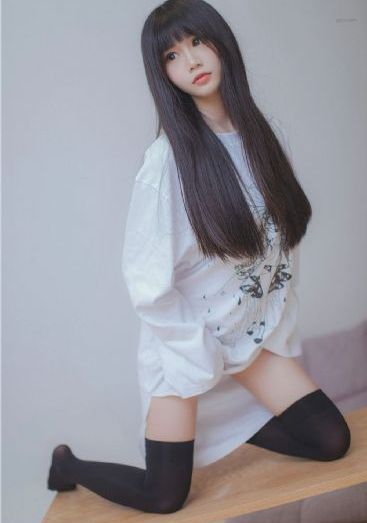 电影情不自禁_HD最新电影在线观看
