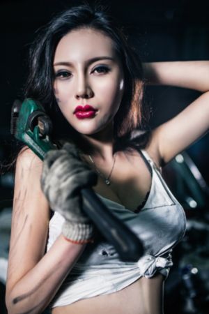 亚洲欧美中文日韩二区一区_高清免费观看视频