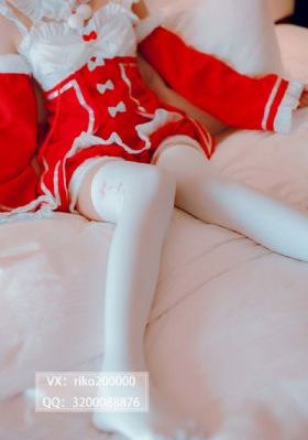 欧美一级特黄大片大全_720最新电影在线观看