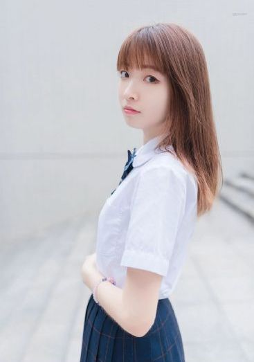 麻豆md传媒男物业报复女物业_剧情片BD在线观看