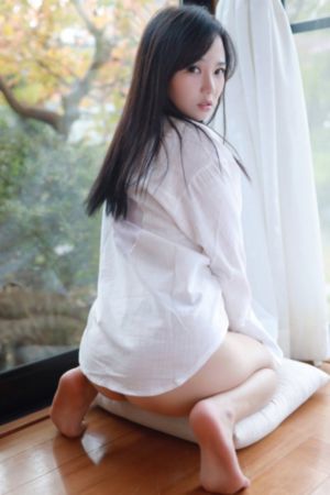 韩国2020理伦大全免费观看_蓝光HD在线观看