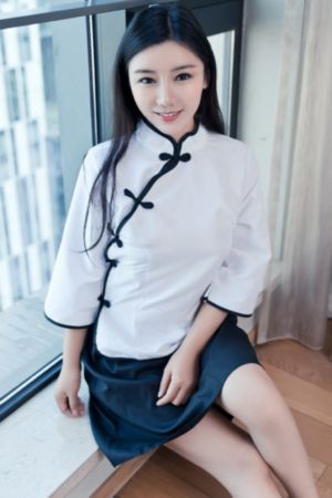 好爽要高潮了一晚上小说_BD高清完整版播放