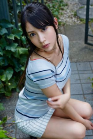 国产TS系列绝美紫苑XXⅩ_神马电影在线观看
