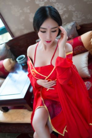 让女人主动找你的法术_720免费在线播放