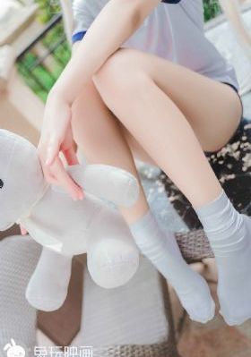 日韩高清一区二区_720电影完整版