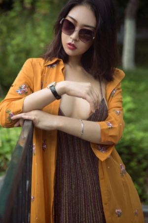 调教视频丨ⅴk_DVD高清视频播放