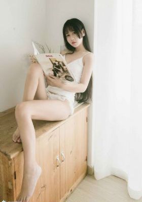 蒂亚349最经典十部作品_BD国语日本电影免费