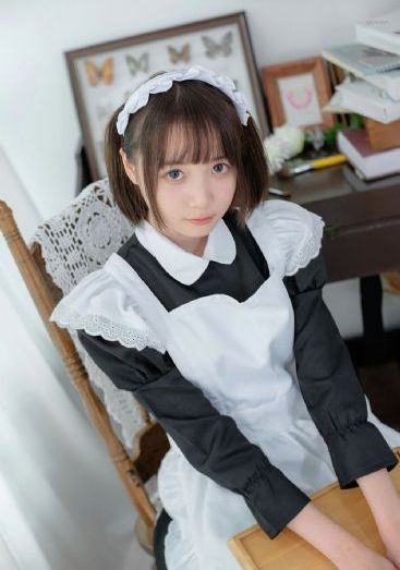日本女优色色情视频播放_4K在线观看电视