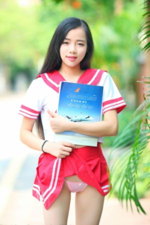 免费拗女稀缺资源观看网址_BD英语完整在线观看