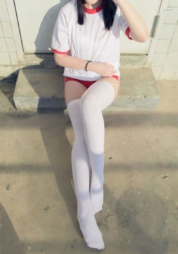 少妇与黑人高潮流白浆_DVD影视在线观看
