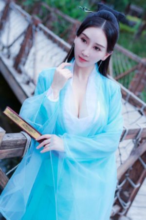 久久看片_720神马在线观看
