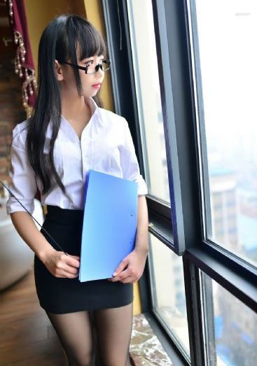 免费人性短片视频软件_HD日韩电影在线