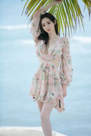 真人一进一出抽搐gif免费清一_BD在线观看