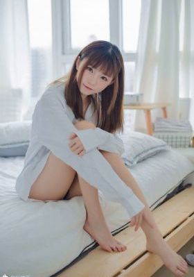 亚洲AV性色在线观看无码_全集在线观看