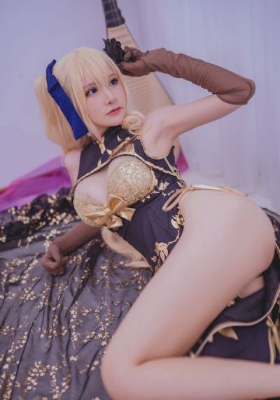 五月天精品在线_1080P高清在线