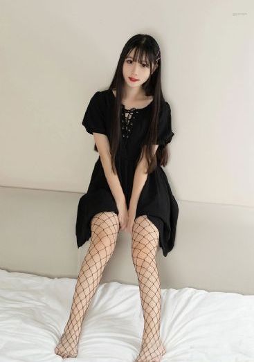 局长揉着警花的双乳h视频_1080免费观看最新