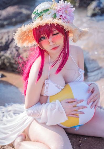 8mav精品少妇_DVD电影免费在线
