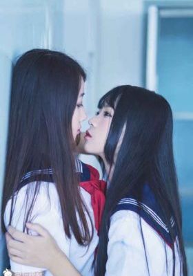 爱如潮涌3免费观看电视剧_剧情片免费观看韩国