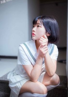 高清欧美6一12sex性hd_全集无删减版高清免费观看