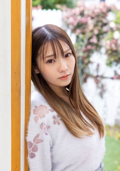 夫妻精品1区二区_JVID性感写真