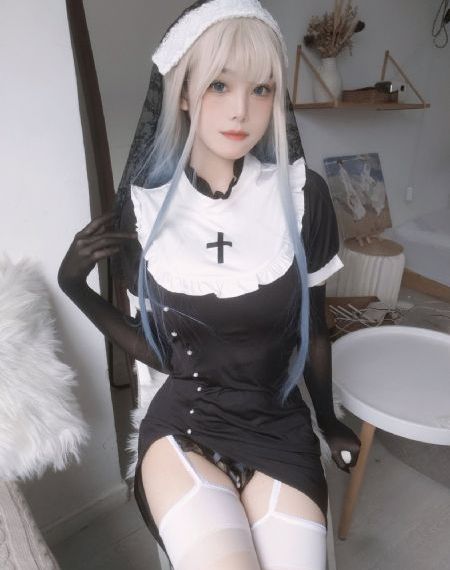 精品毛片无码波多野吉衣_BD视频大全