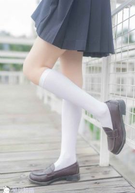 色婷婷AV一区二区三区之红樱桃_1080完整在线观看