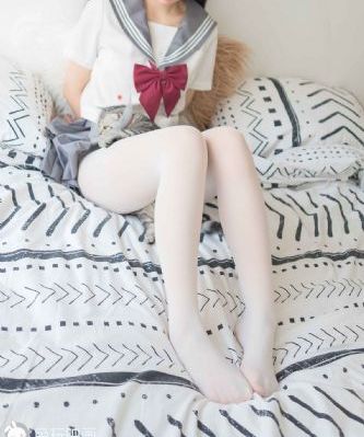 有一部电视剧女主角叫暖暖_HD电影在线观看