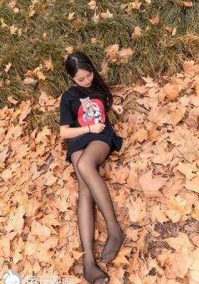 男人吃奶动态图视频_高清超清在线观看