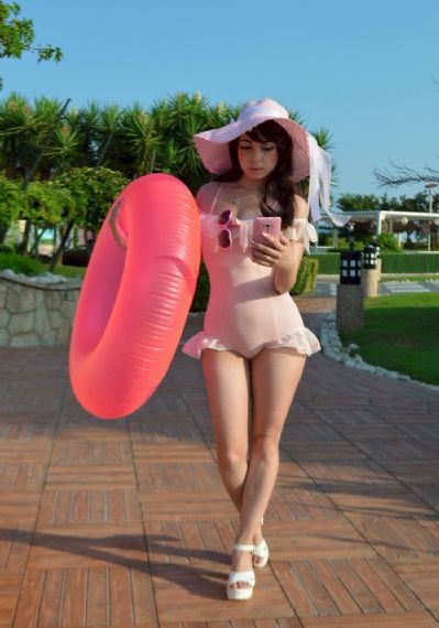 久久婷婷88_1080高清视频播放