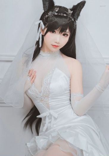 亚洲伦理电影网_DVD完整版观看